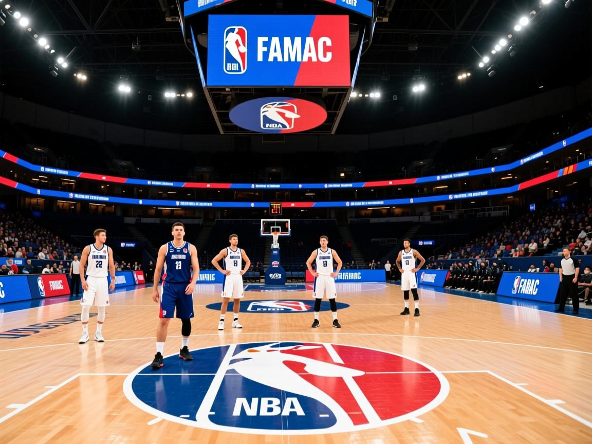 法国篮球精英联赛掀起热潮,球队实力对比明显 第3张