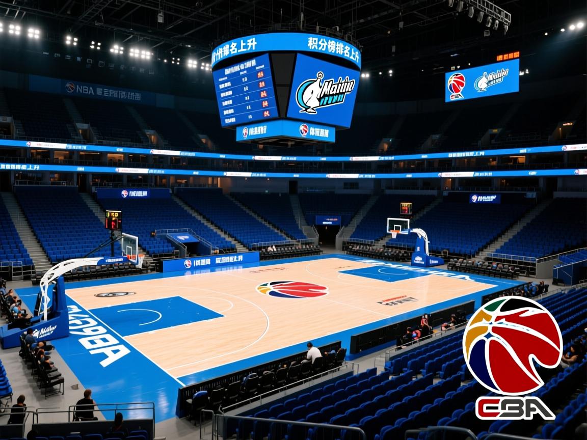 马林主场豪取大胜，积分榜排名上升