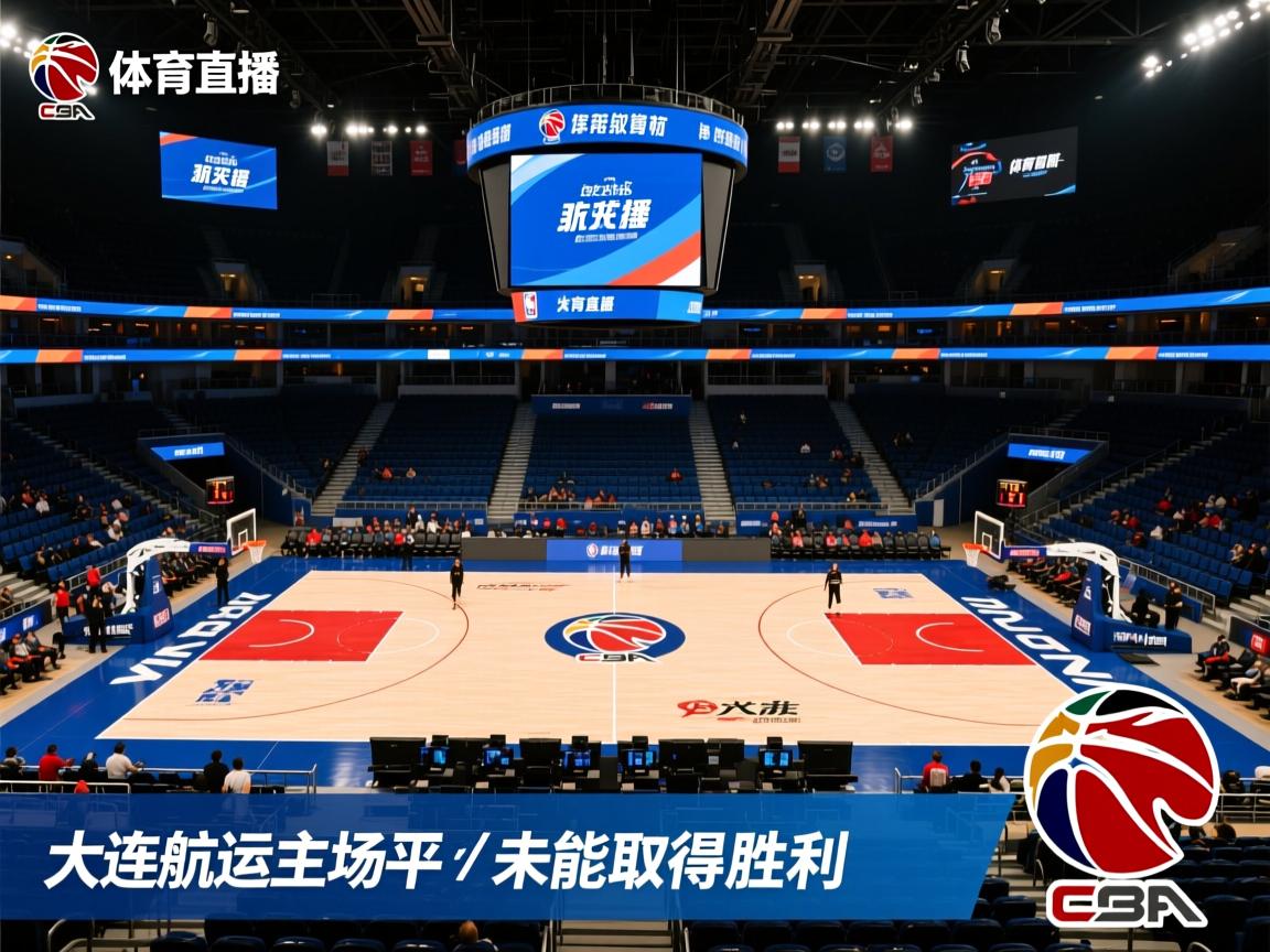 大连航运主场平局，未能取得胜利