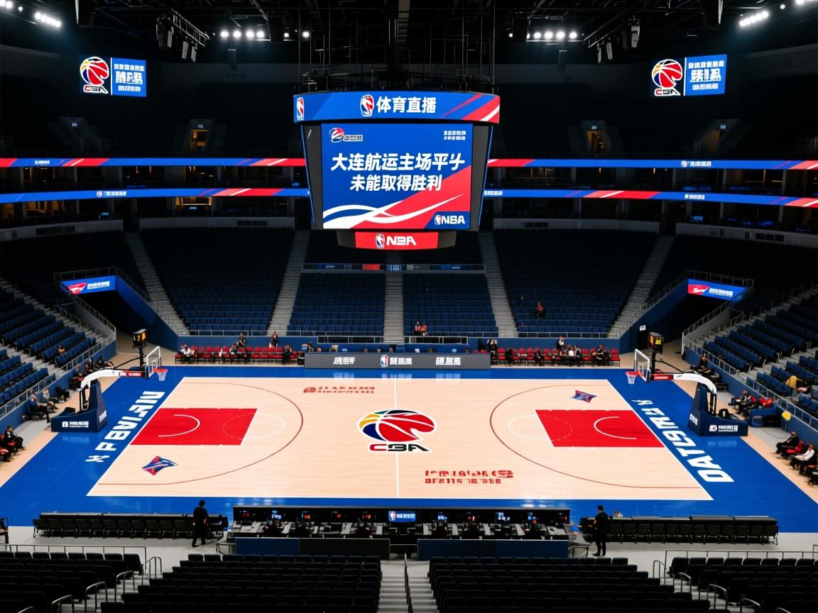 大连航运主场平局,未能取得胜利 第2张