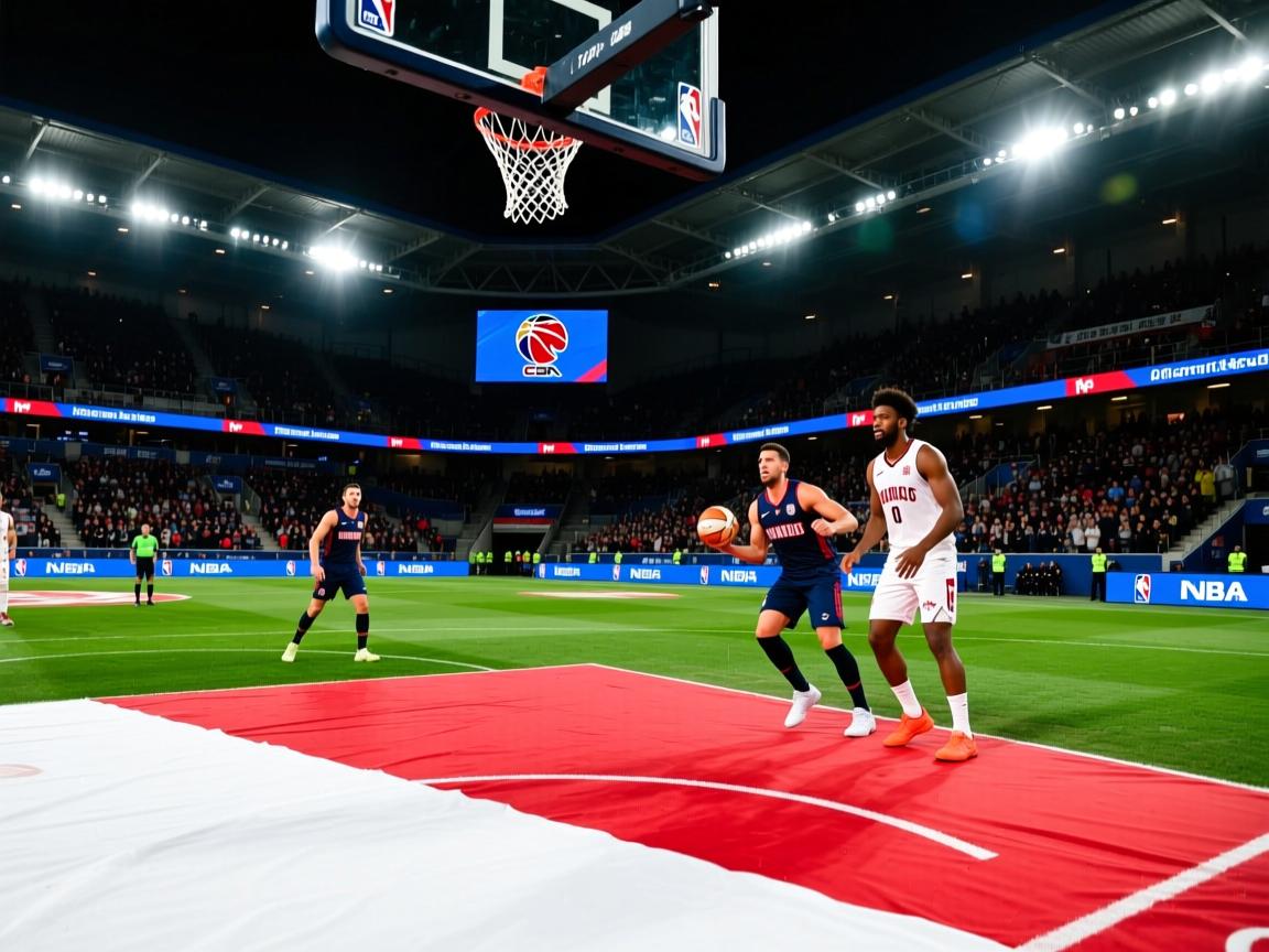 摩纳哥小胜波尔多,法甲升班马表现令人惊喜 第3张