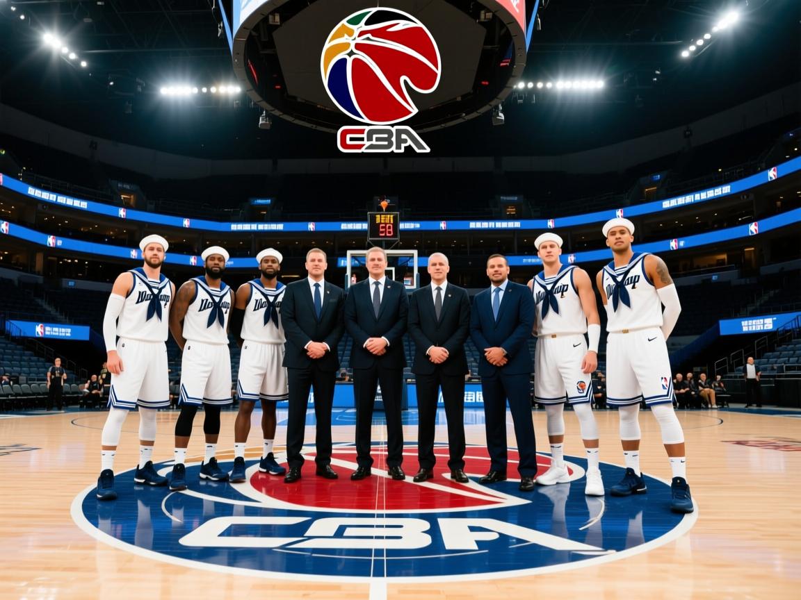 水手队换帅重组阵容，取得积极效果  第3张