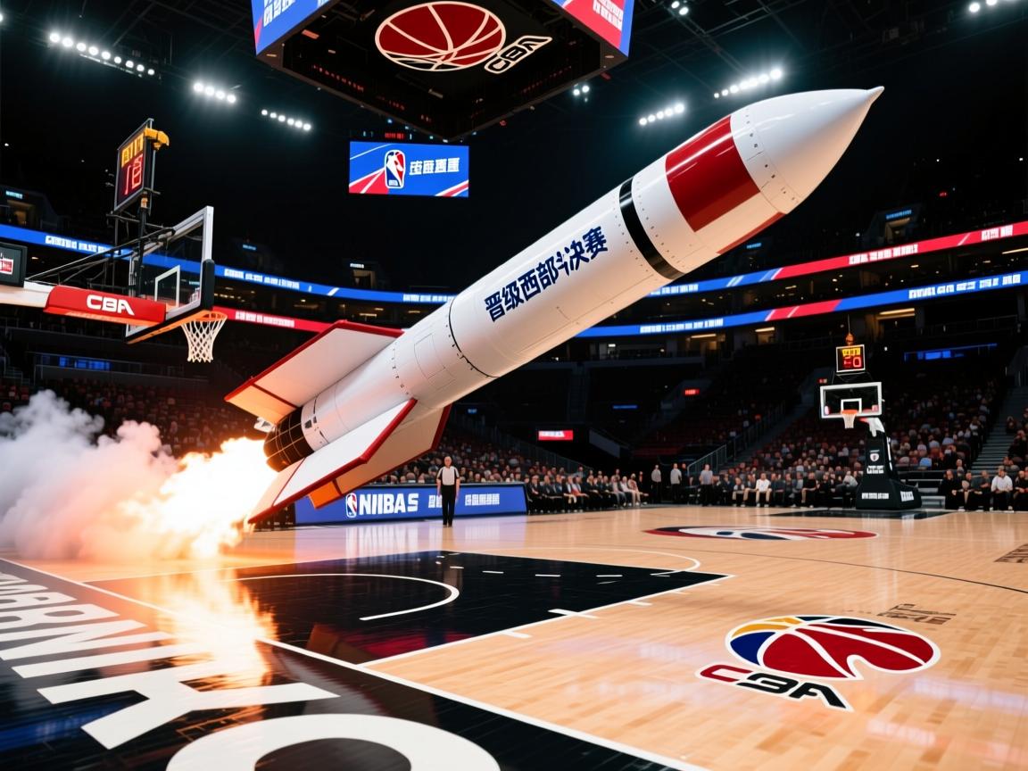 火箭逆转爵士,晋级西部半决赛 第2张