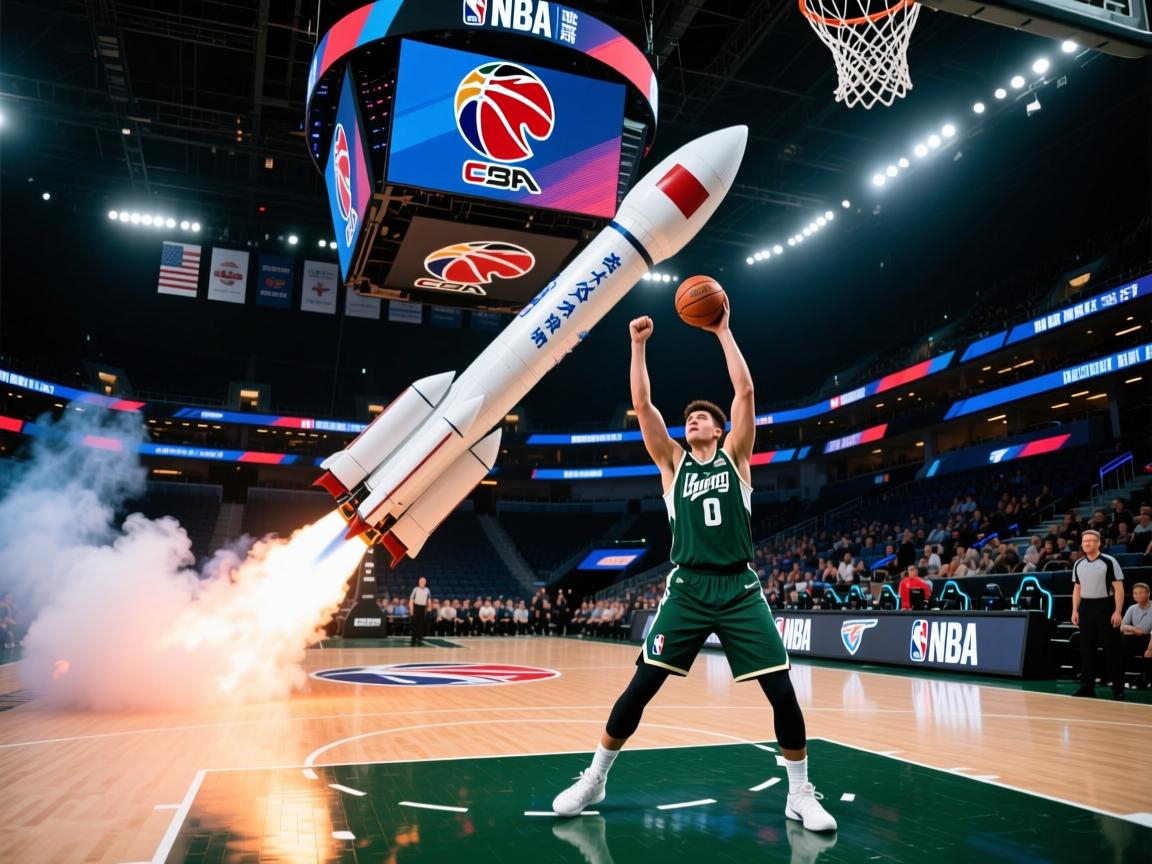 火箭内线压制爵士取得胜利 第2张