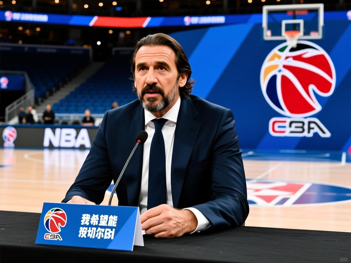 加图索就任发布会：我希望能做到里皮所做的事；没有联系阿切尔比  第3张