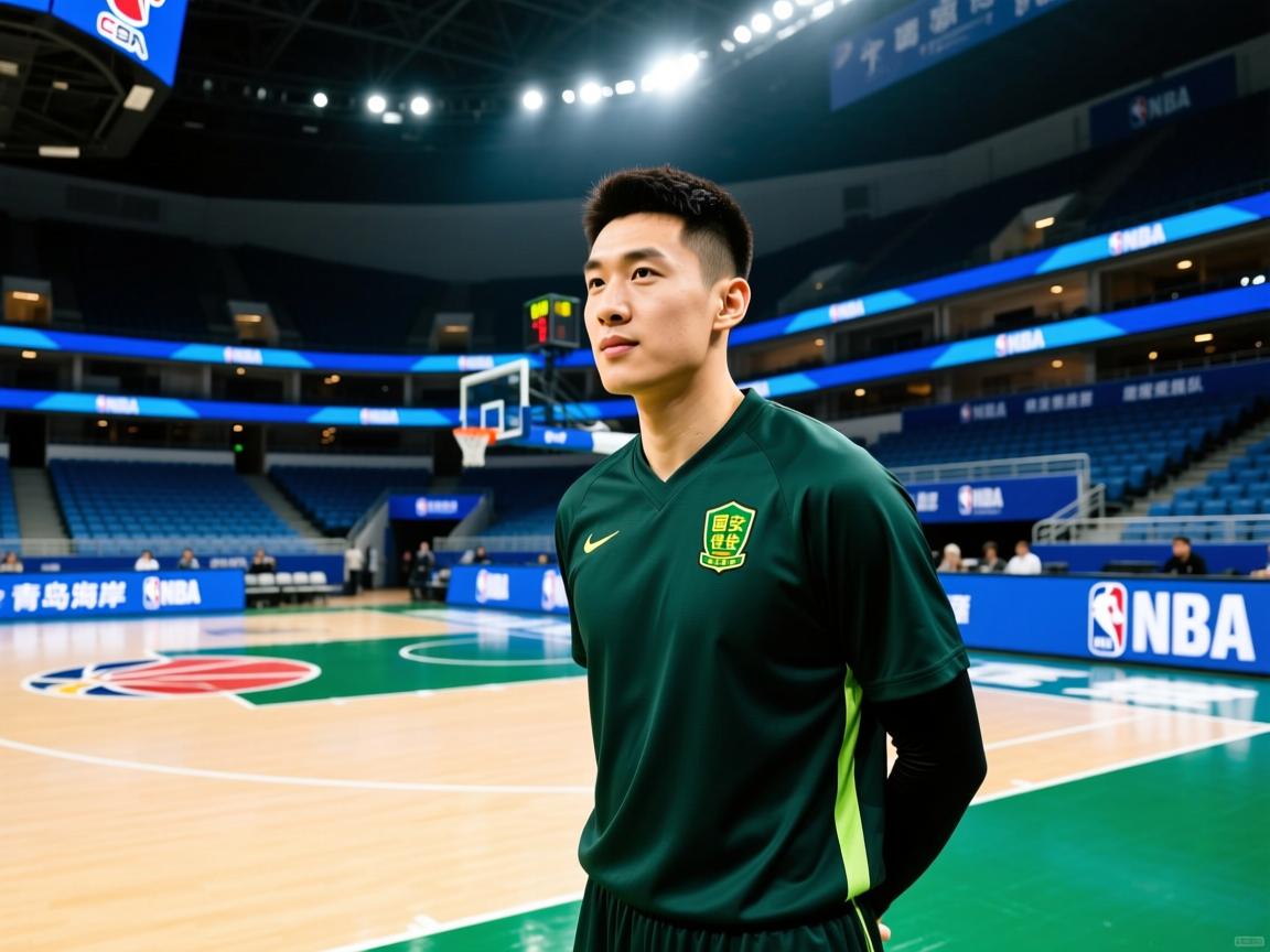 邵佳一：与国安差距是全方位的 青岛西海岸也是保级队  第3张