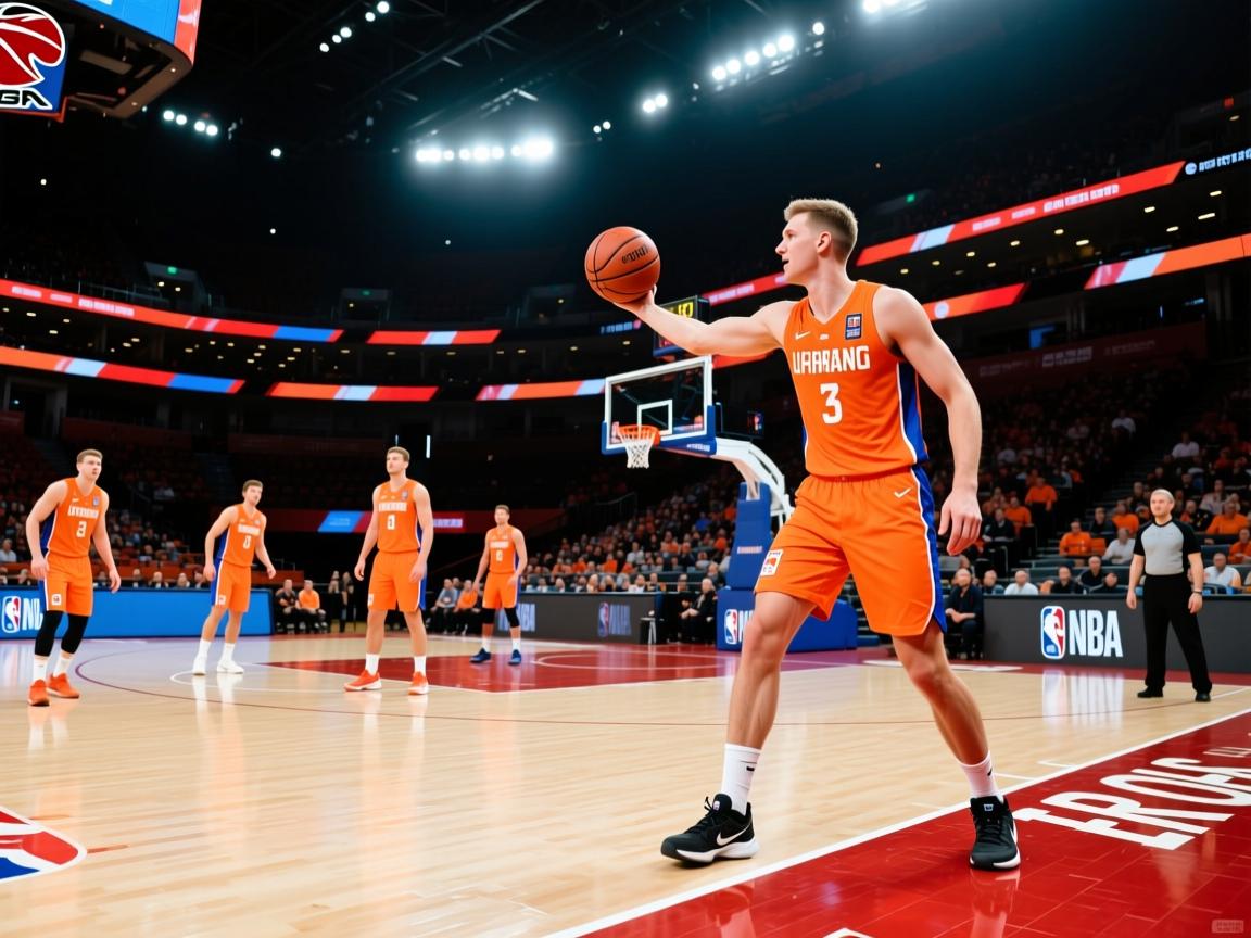 荷兰队在比赛中展现出色实力  第3张