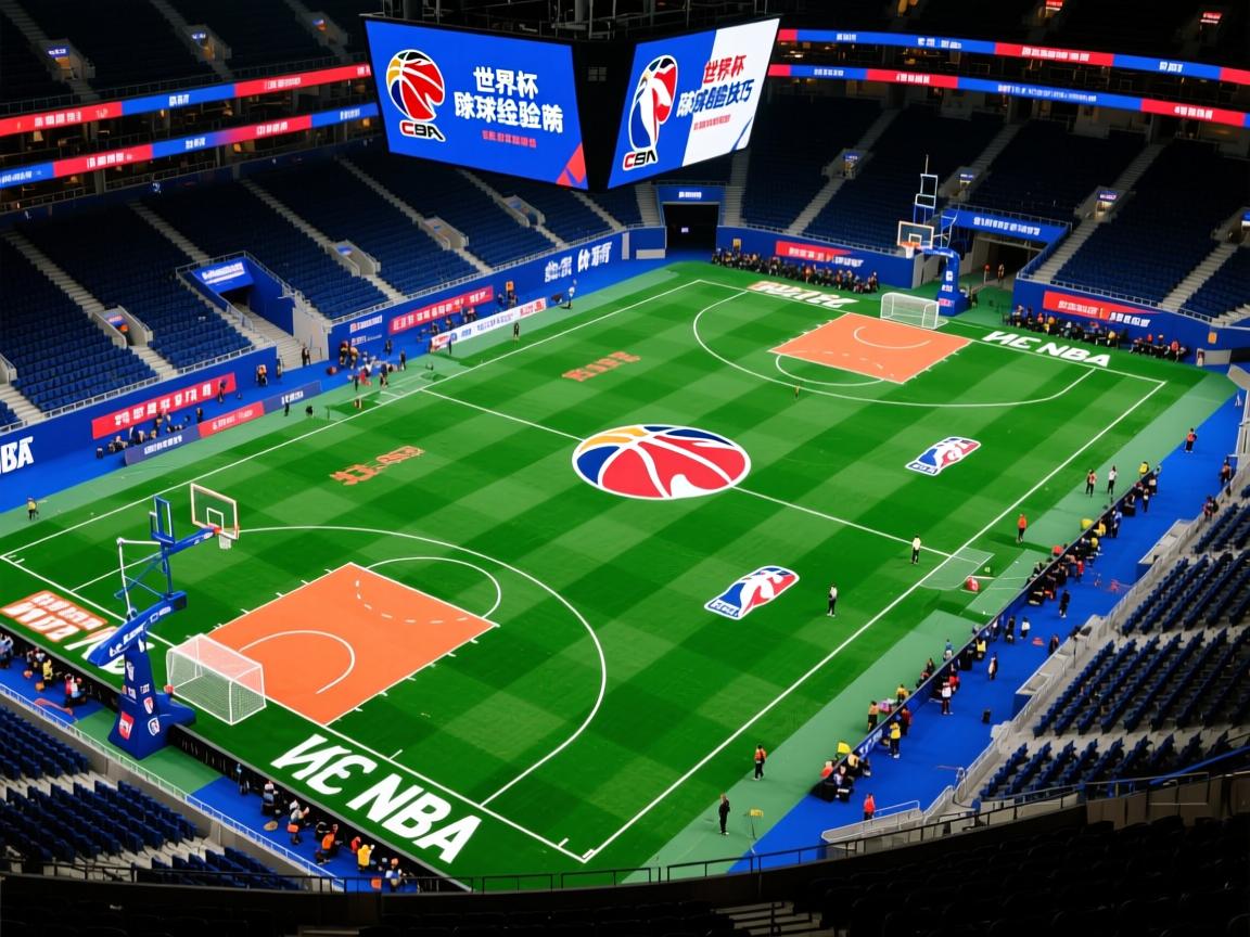 世界杯滚球经验技巧:稳健布局与高效判断的实战指南 第3张